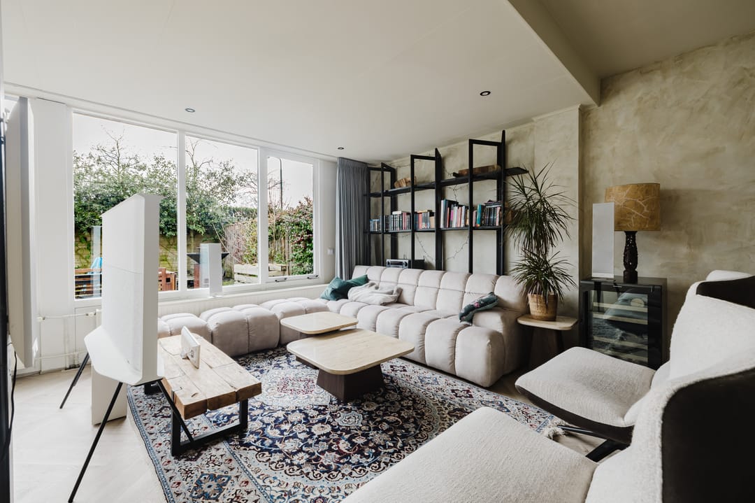 Photo 17 of Burgemeester Mollaan 33