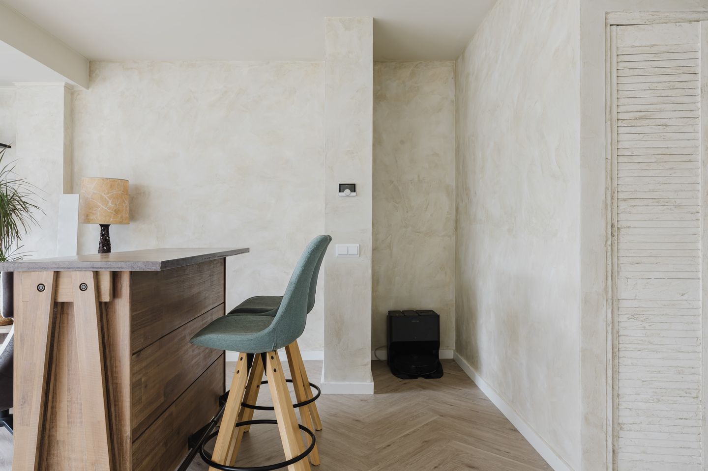 Photo 19 of Burgemeester Mollaan 33