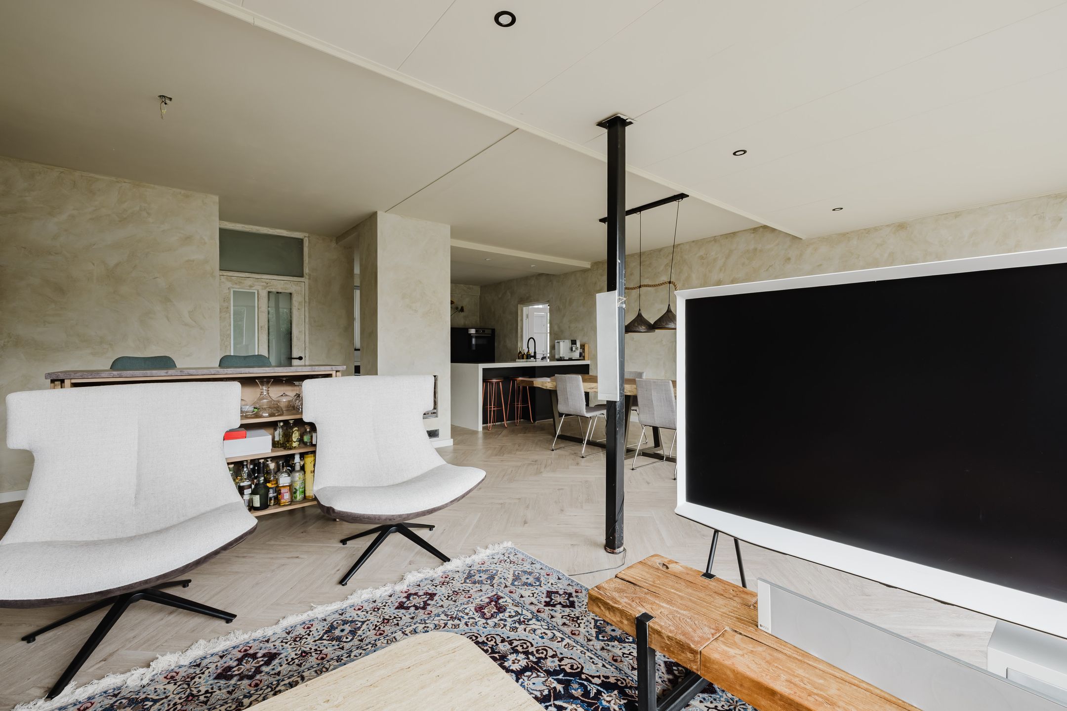 Photo 18 of Burgemeester Mollaan 33