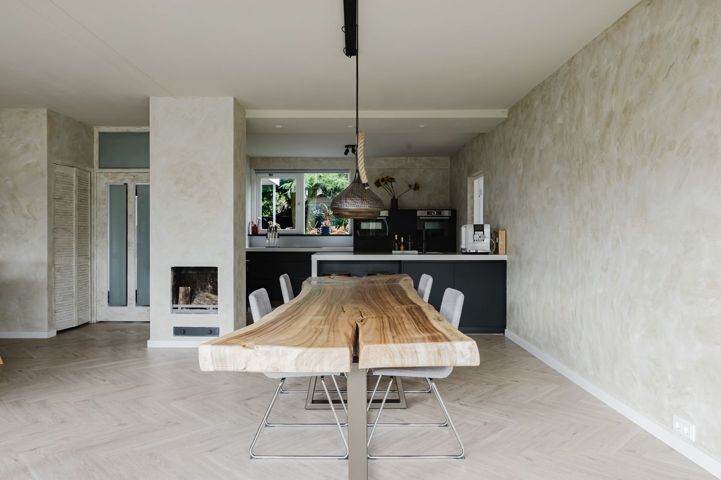 Photo 20 of Burgemeester Mollaan 33