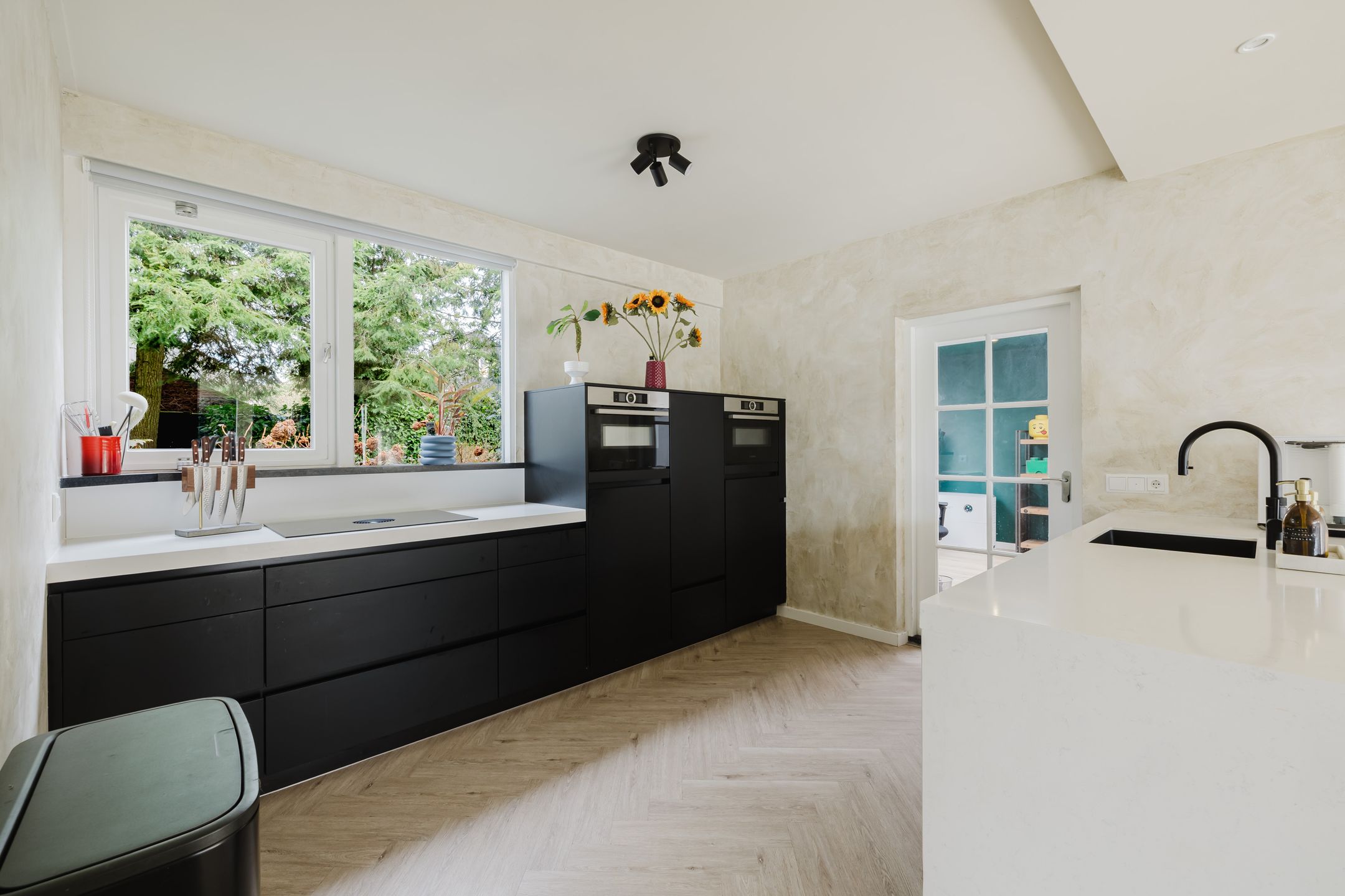 Photo 21 of Burgemeester Mollaan 33