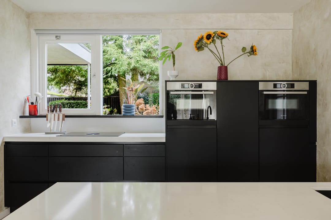 Photo 22 of Burgemeester Mollaan 33