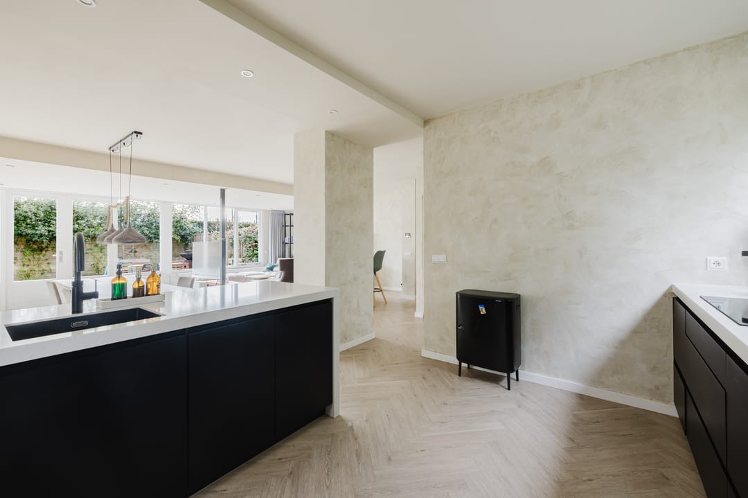 Photo 23 of Burgemeester Mollaan 33