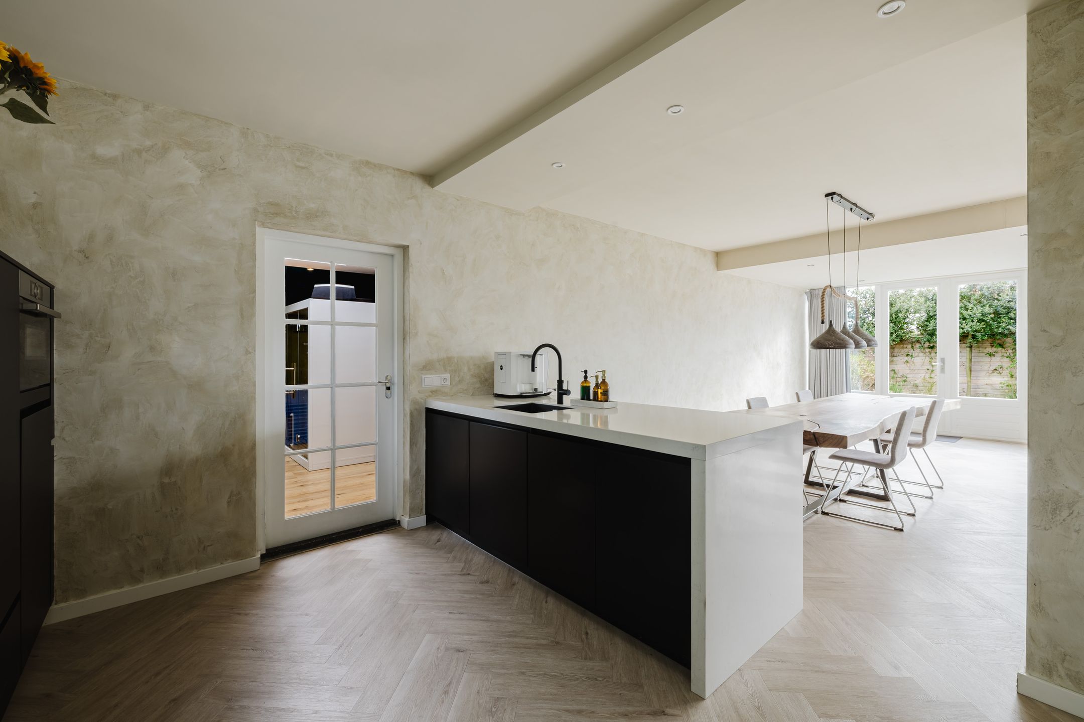 Photo 24 of Burgemeester Mollaan 33