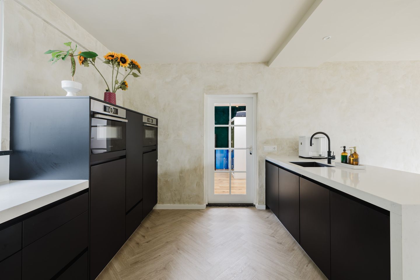 Photo 4 of Burgemeester Mollaan 33