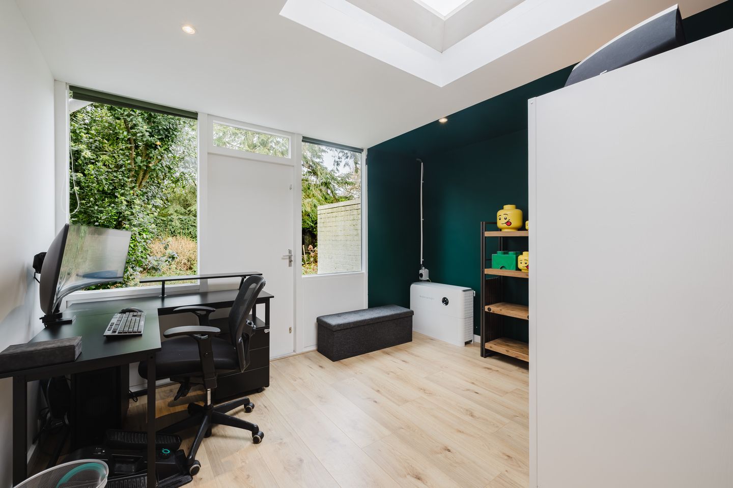 Photo 25 of Burgemeester Mollaan 33