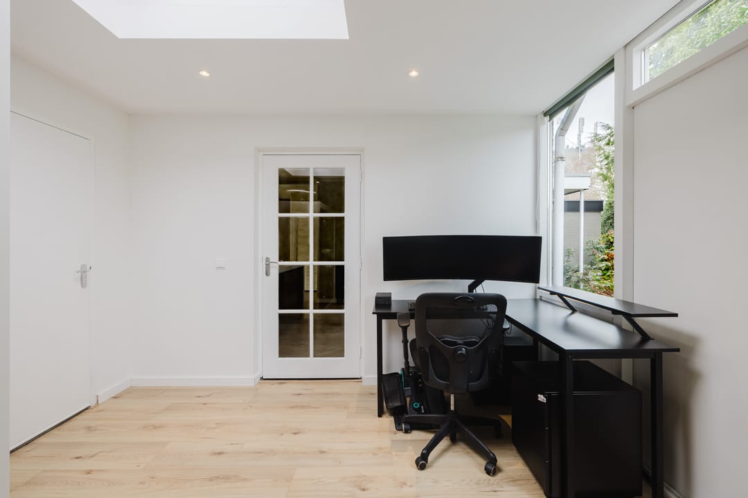 Photo 26 of Burgemeester Mollaan 33