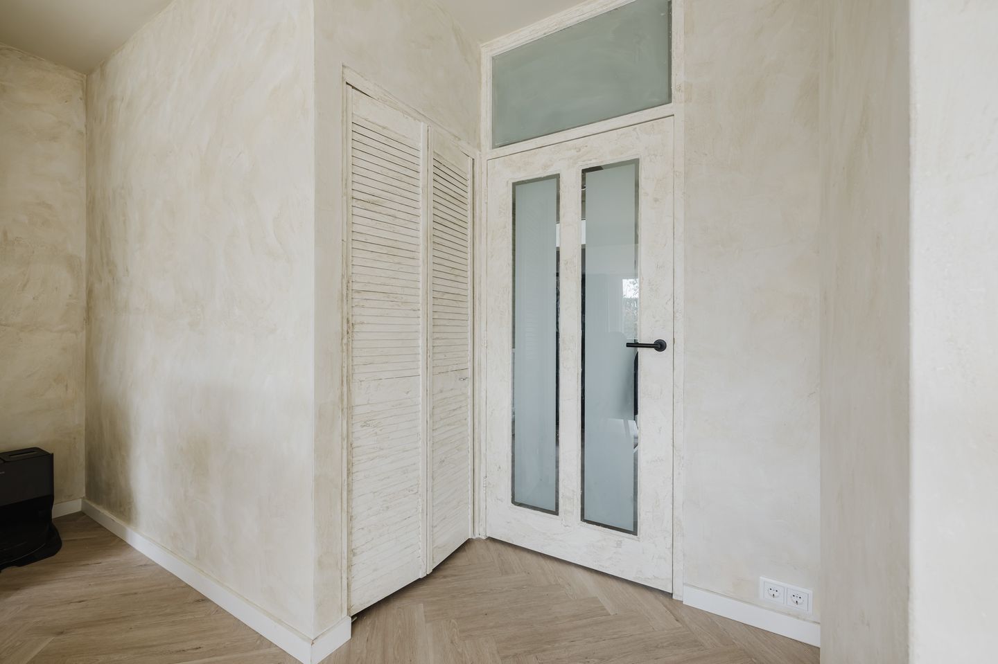 Photo 29 of Burgemeester Mollaan 33