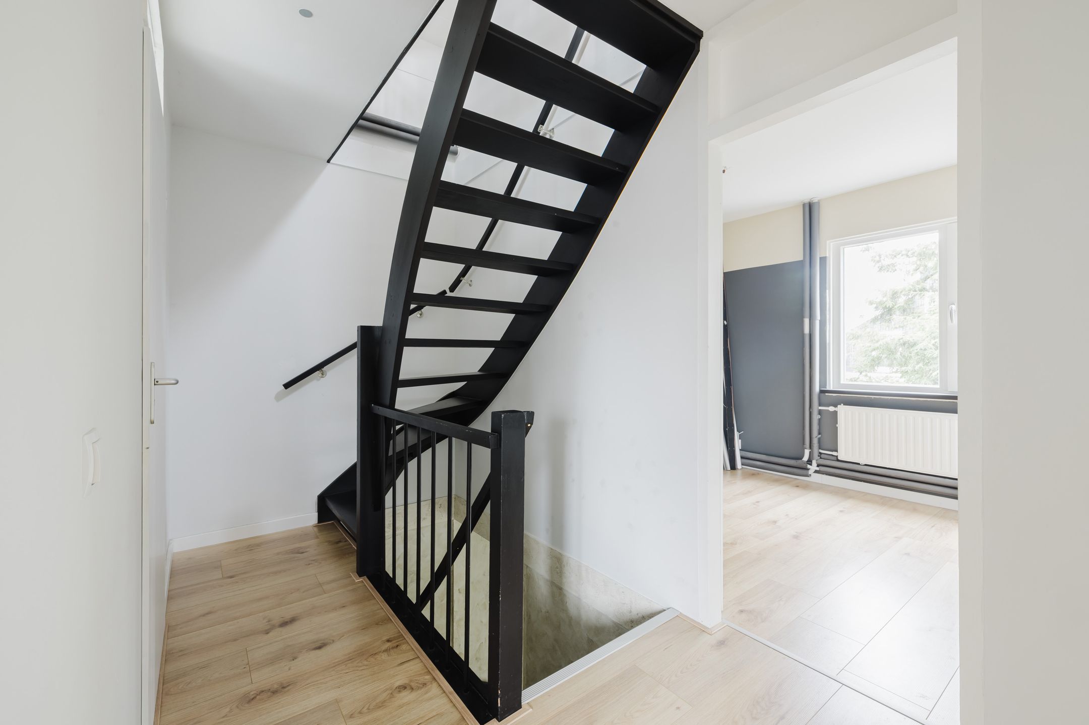 Photo 30 of Burgemeester Mollaan 33