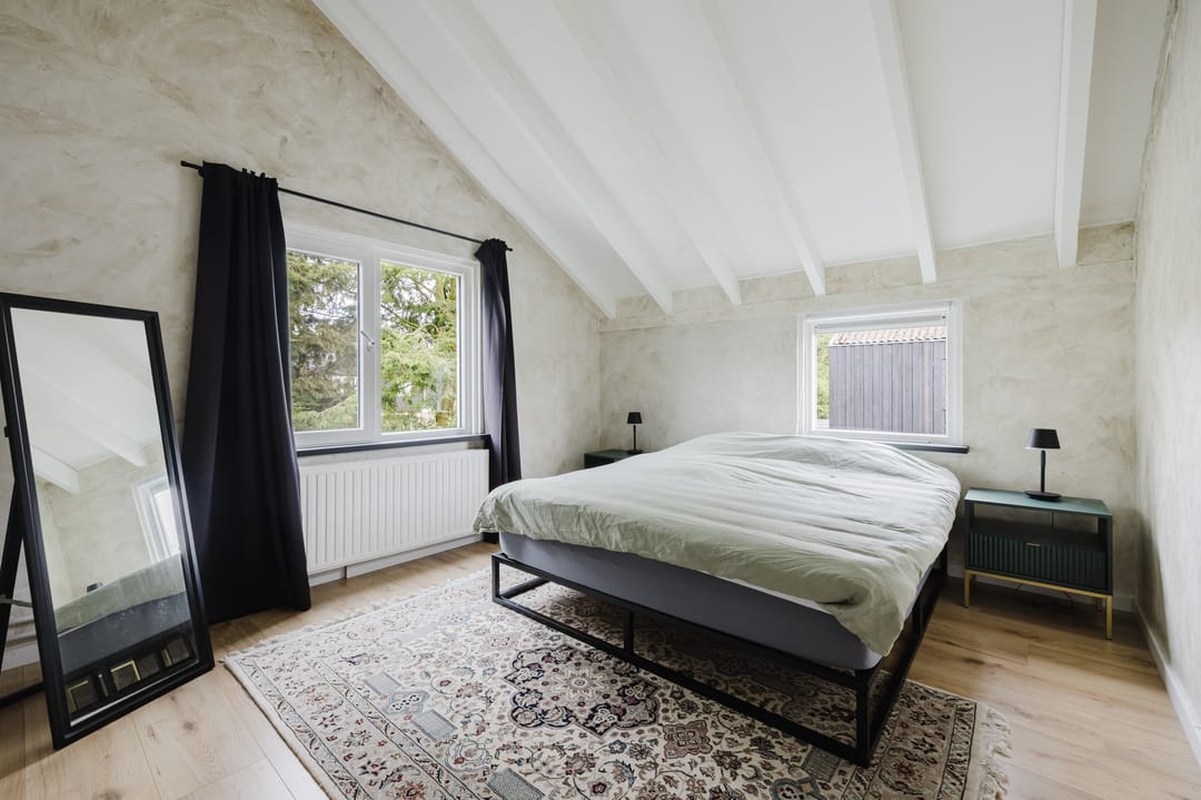 Photo 32 of Burgemeester Mollaan 33