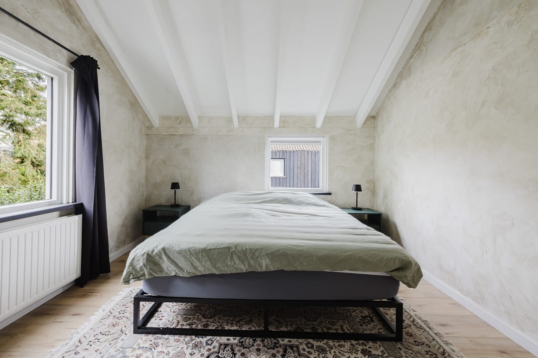 Photo 31 of Burgemeester Mollaan 33