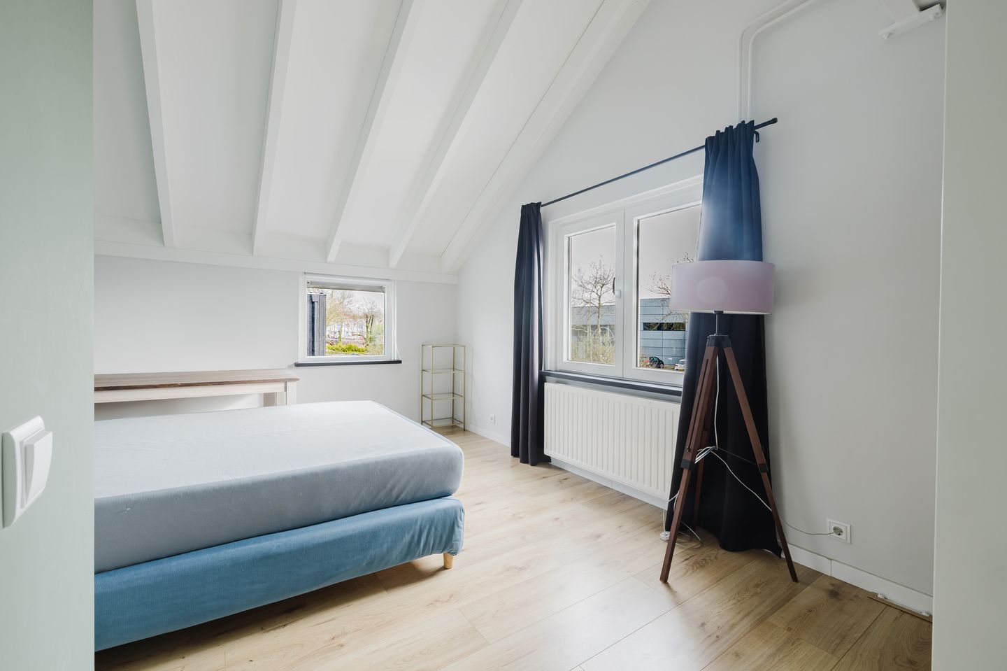 Photo 35 of Burgemeester Mollaan 33