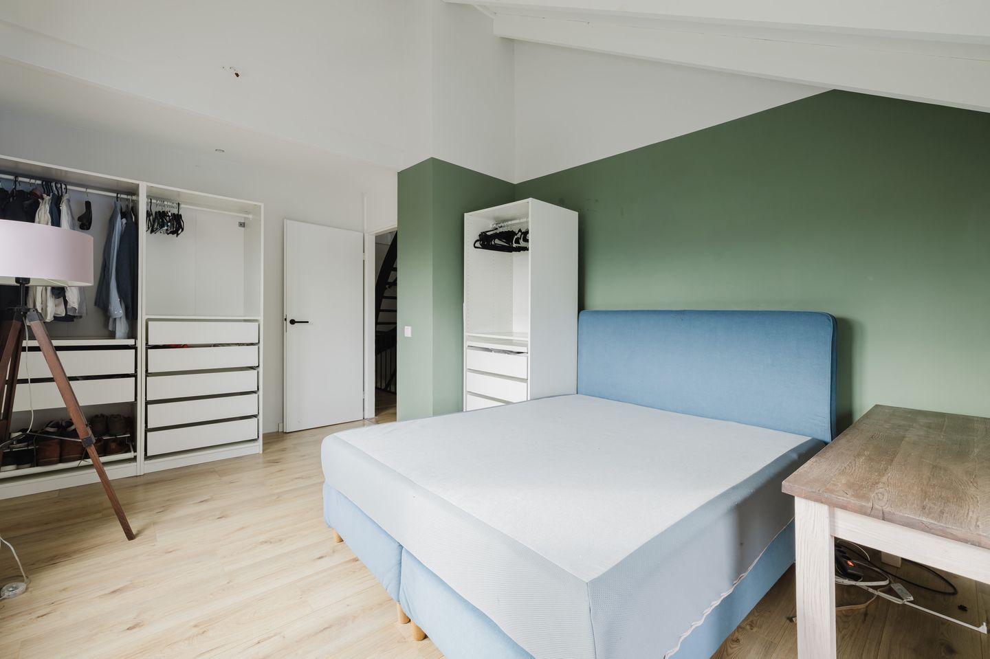 Photo 34 of Burgemeester Mollaan 33