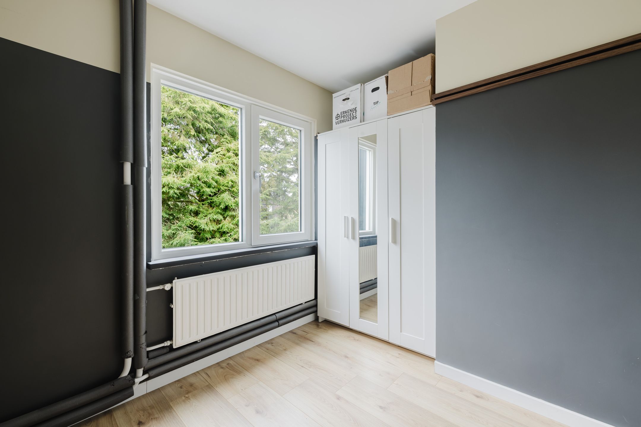 Photo 36 of Burgemeester Mollaan 33