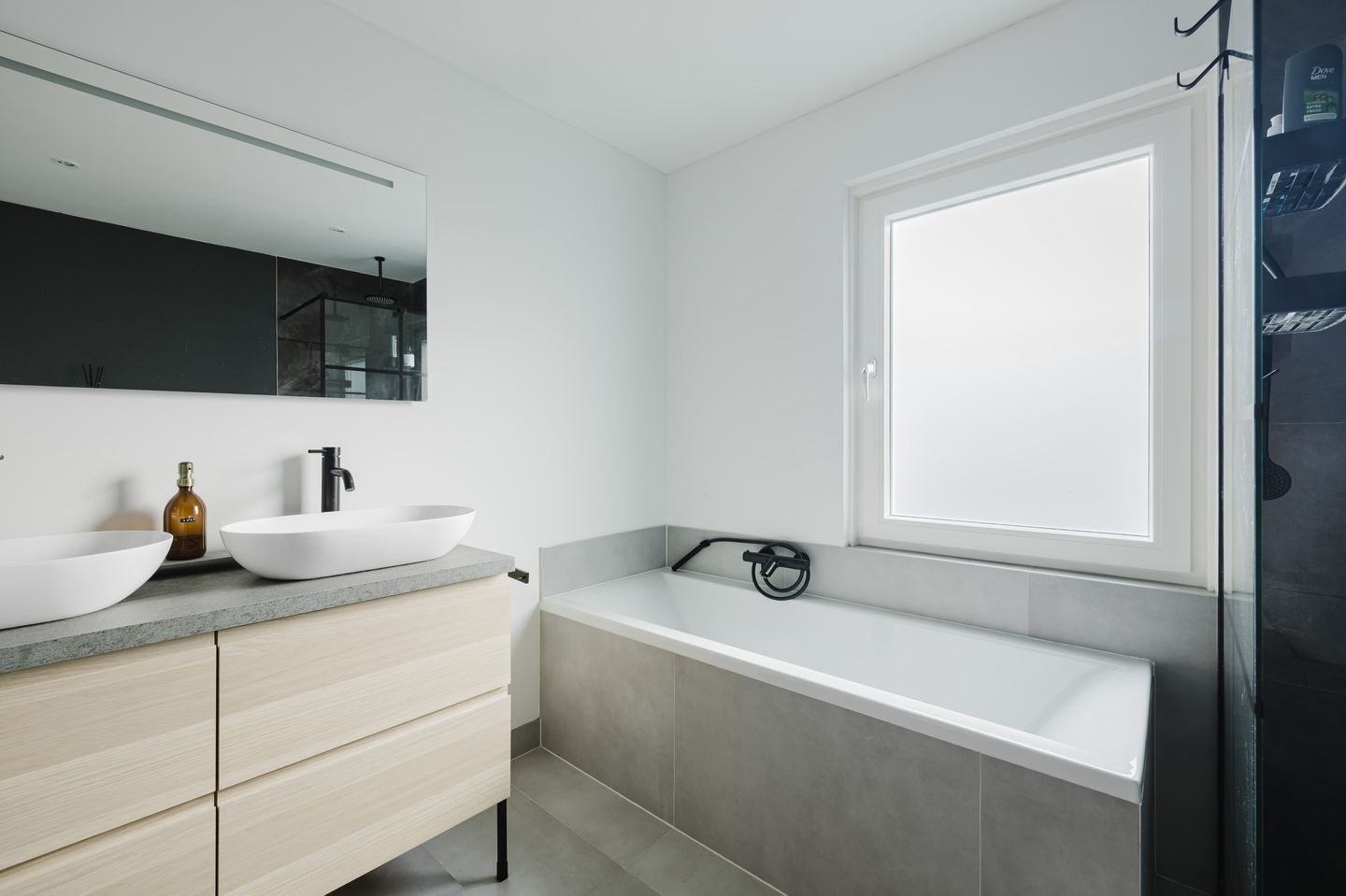 Photo 5 of Burgemeester Mollaan 33