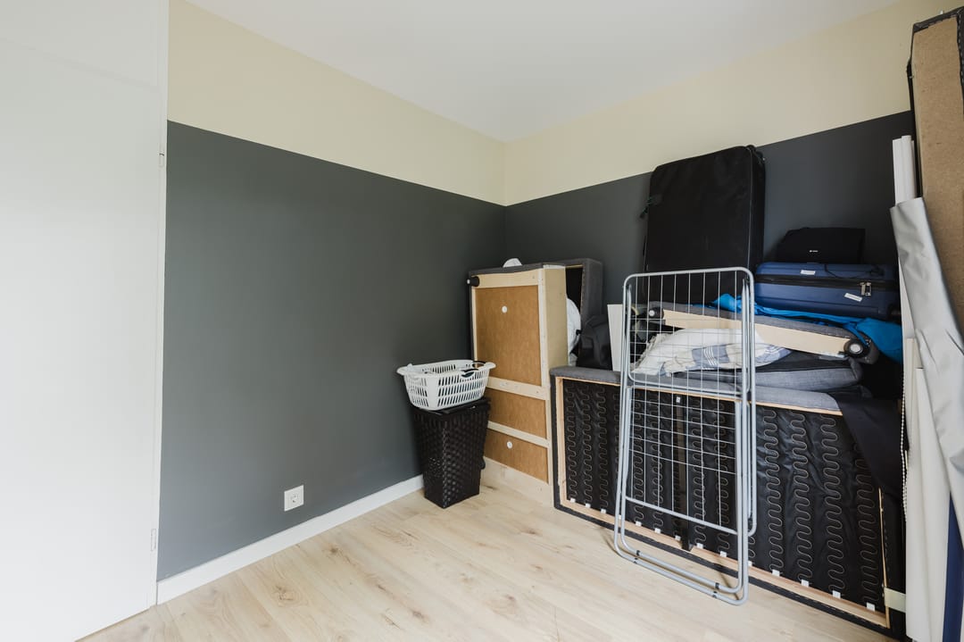 Photo 37 of Burgemeester Mollaan 33