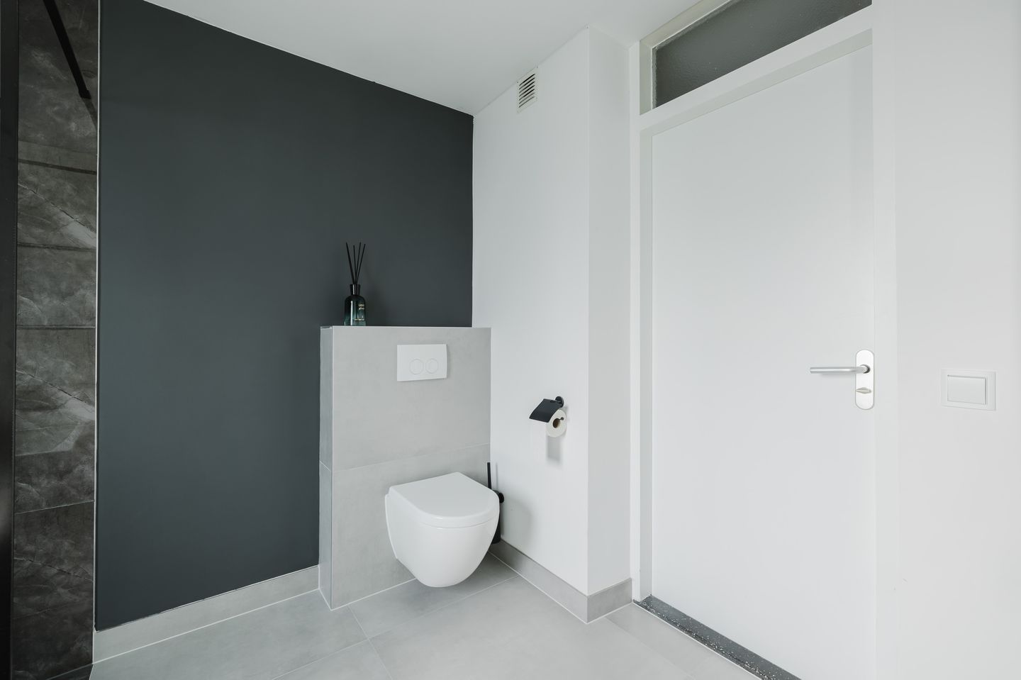 Photo 40 of Burgemeester Mollaan 33