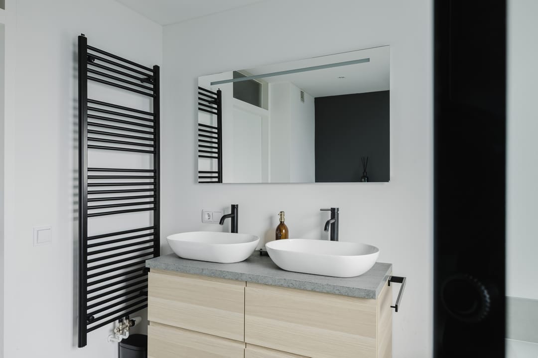 Photo 38 of Burgemeester Mollaan 33