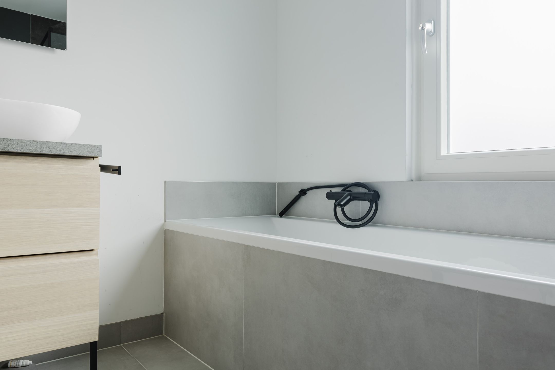 Photo 39 of Burgemeester Mollaan 33