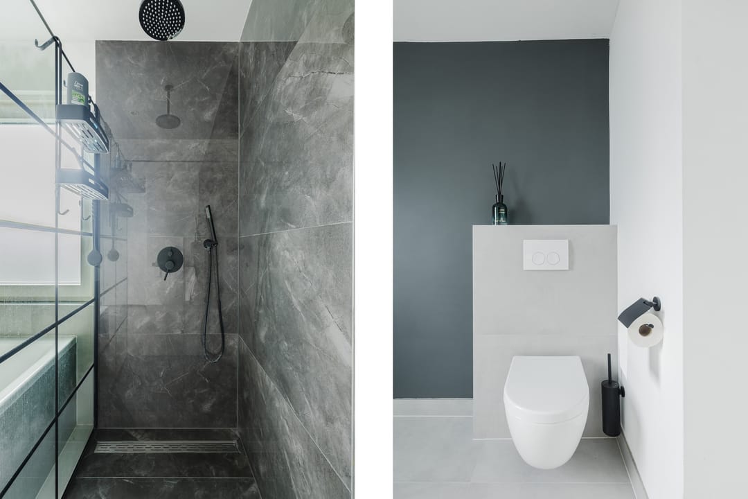 Photo 41 of Burgemeester Mollaan 33