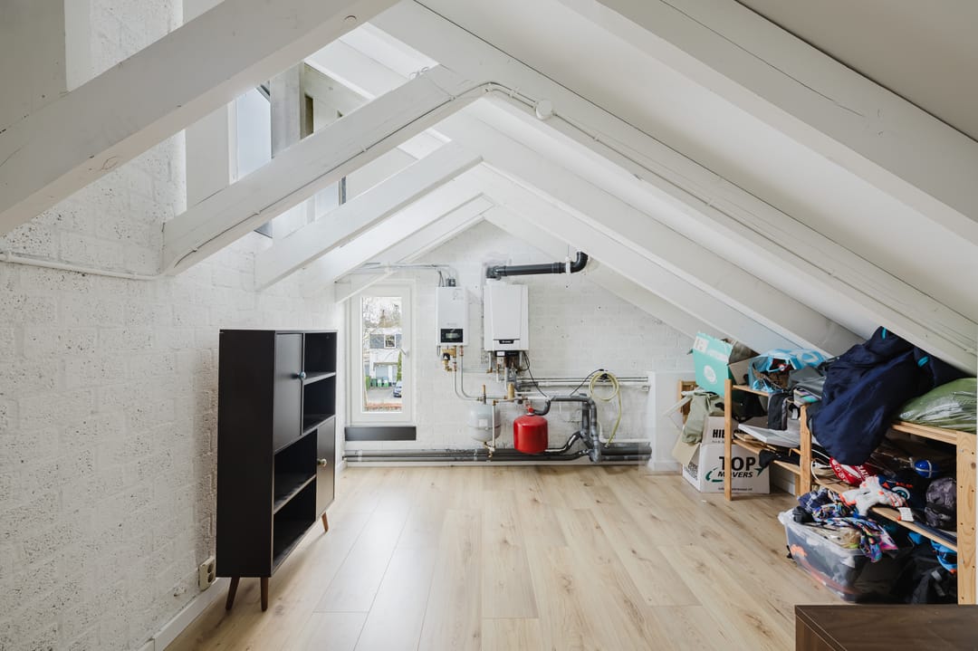 Photo 43 of Burgemeester Mollaan 33