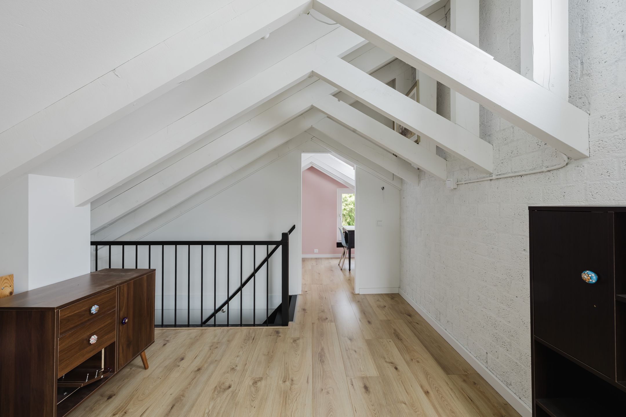 Photo 42 of Burgemeester Mollaan 33