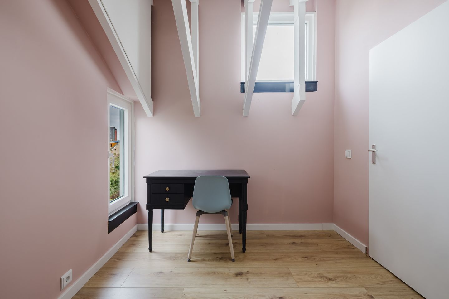 Photo 44 of Burgemeester Mollaan 33