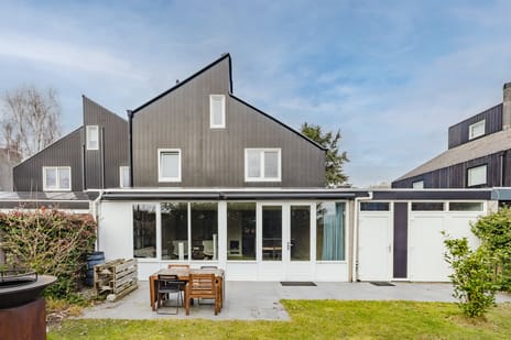 undefined main image