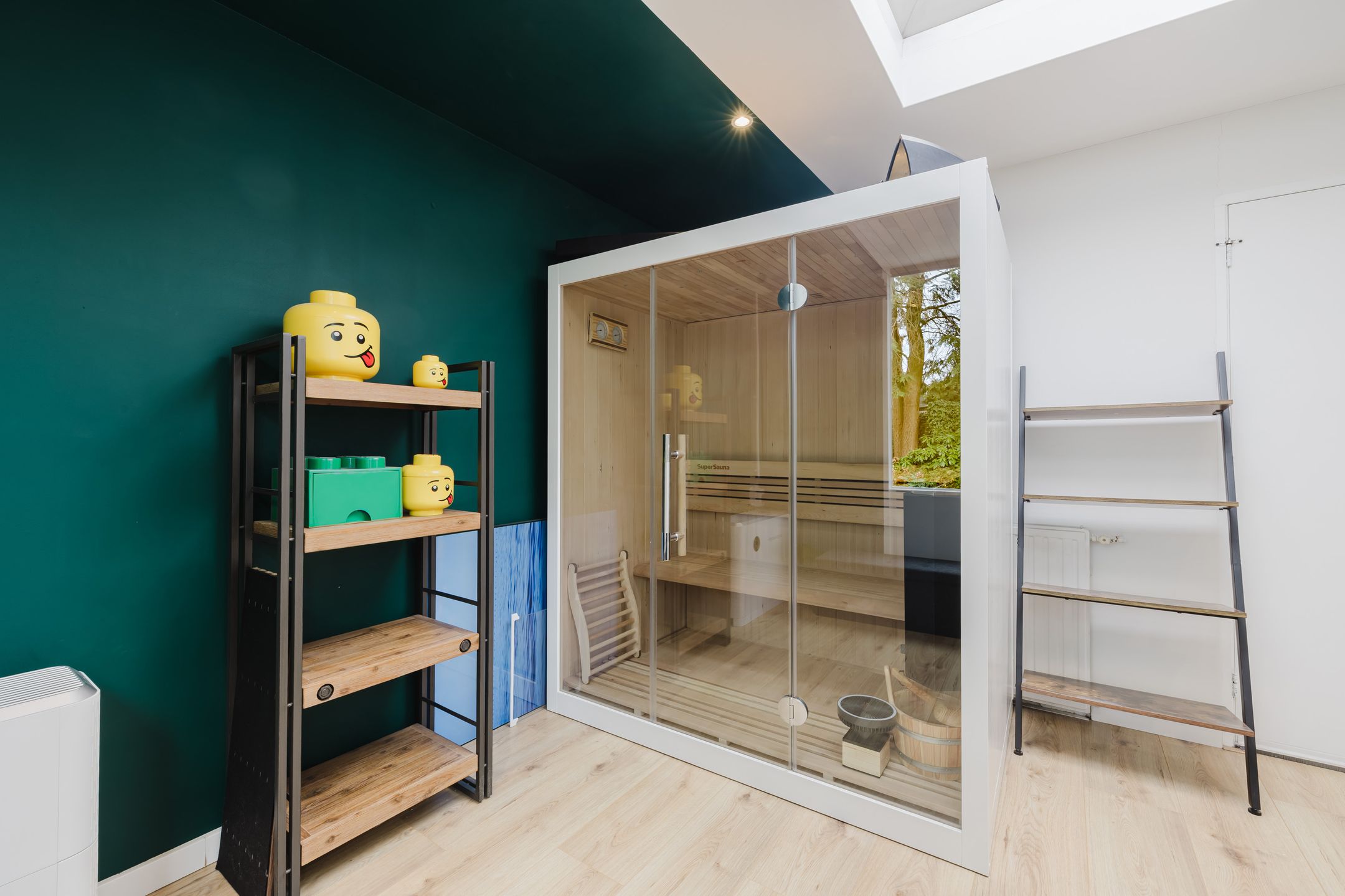 Photo 27 of Burgemeester Mollaan 33