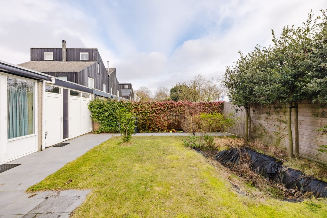 Photo 47 of Burgemeester Mollaan 33