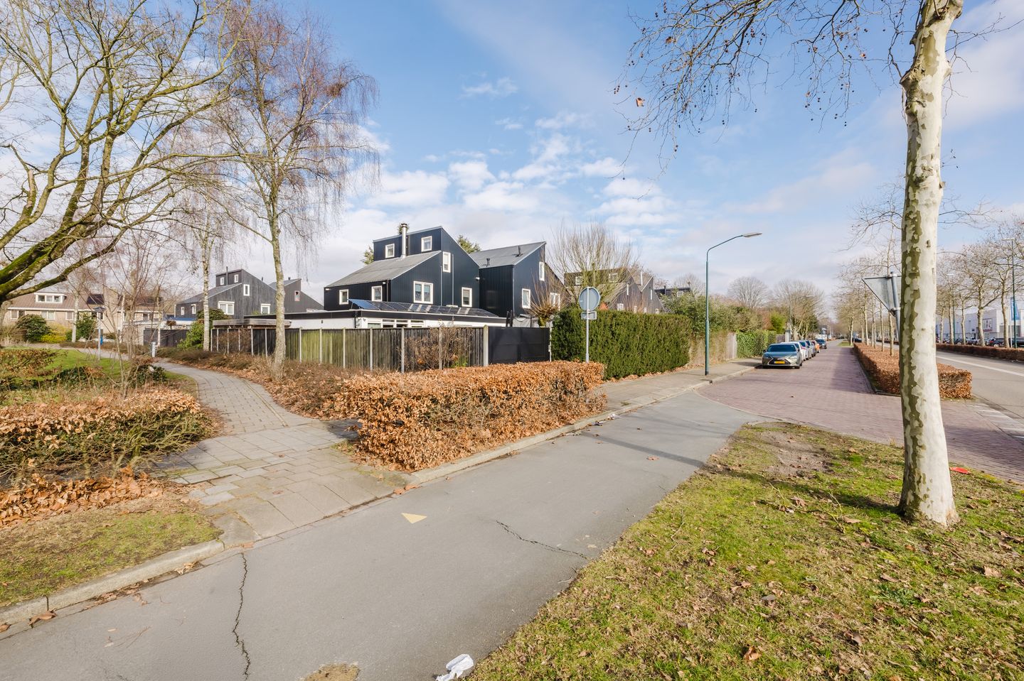 Photo 49 of Burgemeester Mollaan 33