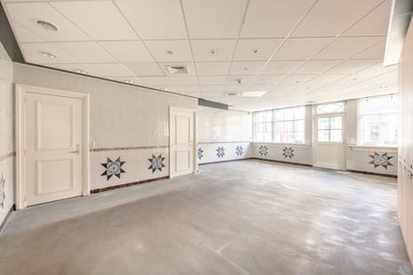 Kerkstraat 9 secondary image