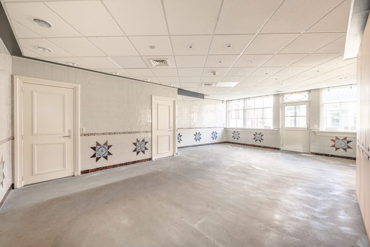 Photo 2 of Kerkstraat 9