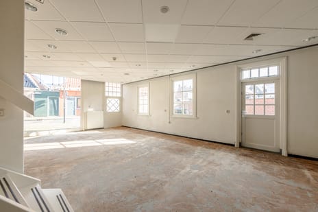 Kerkstraat 9 tertiary image