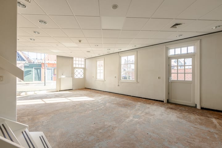 Photo 3 of Kerkstraat 9