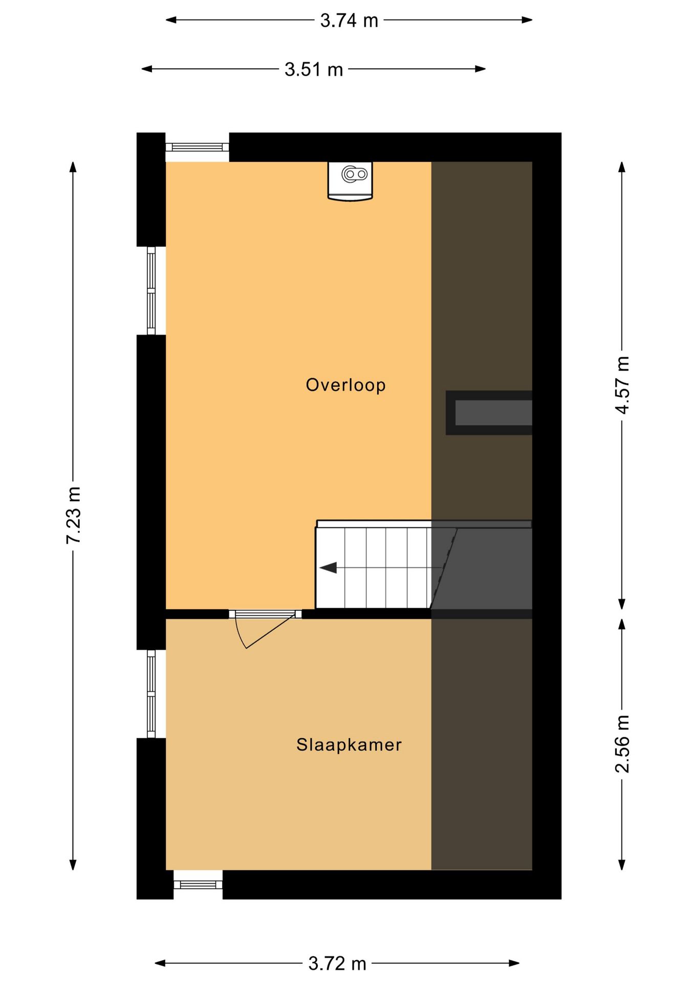 Photo 54 of Burgemeester Mollaan 33
