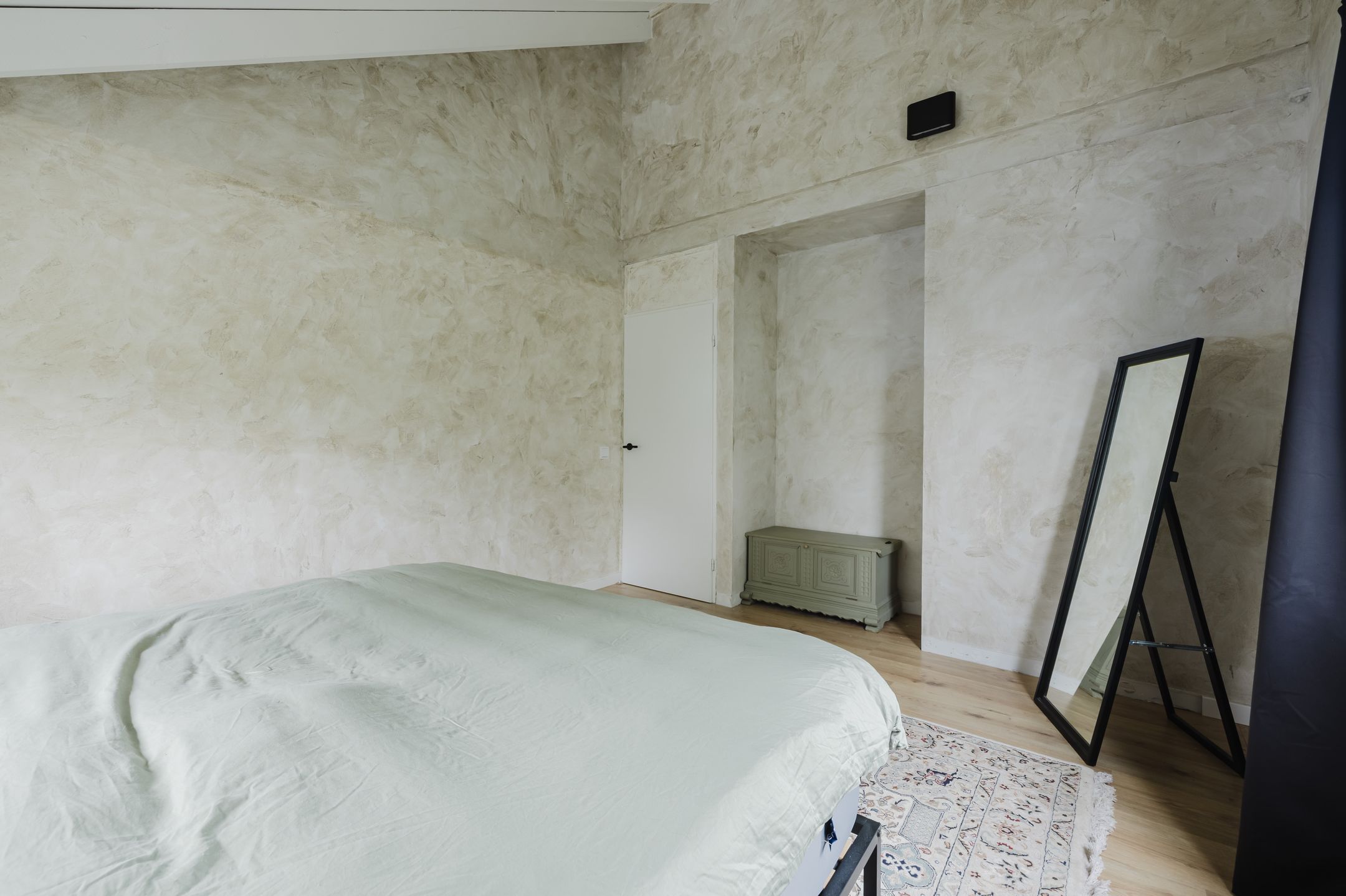 Photo 33 of Burgemeester Mollaan 33