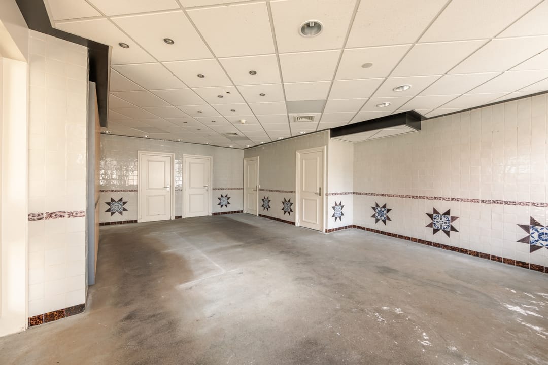 Foto 8 van Kerkstraat 9