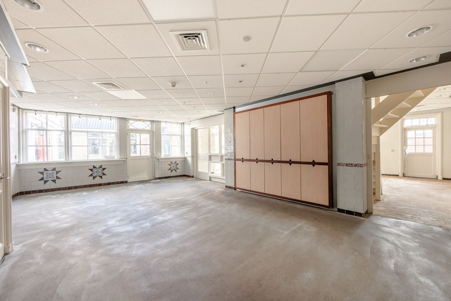 Foto 10 van Kerkstraat 9