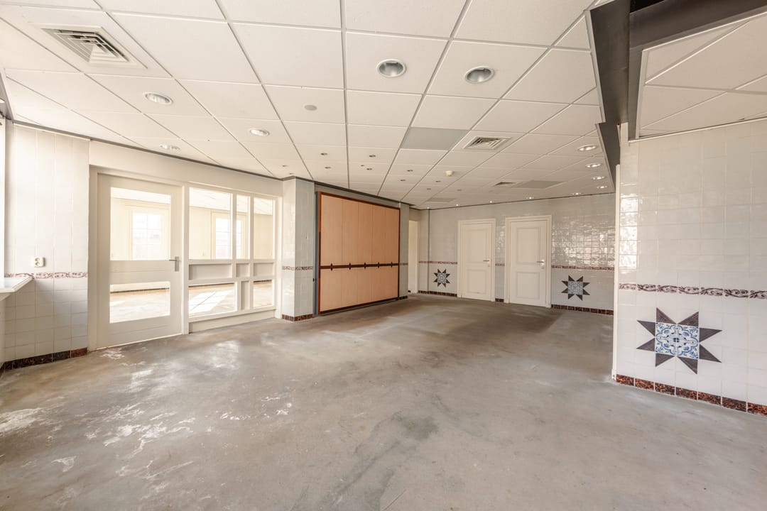 Foto 11 van Kerkstraat 9