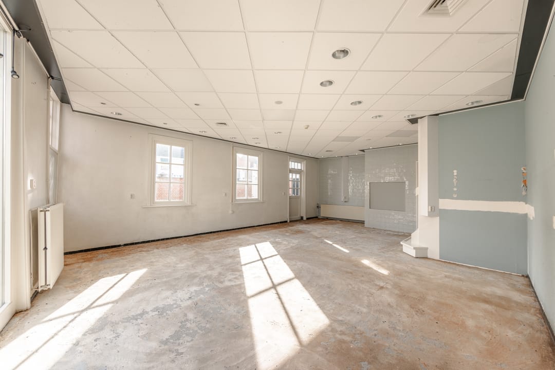 Foto 13 van Kerkstraat 9