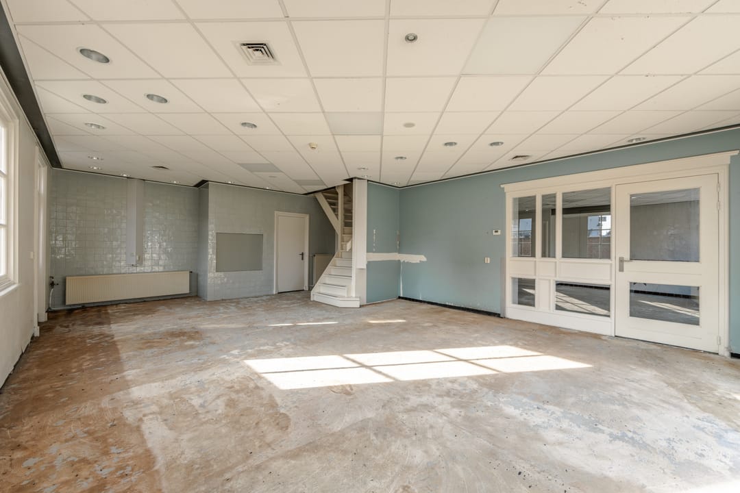 Foto 16 van Kerkstraat 9