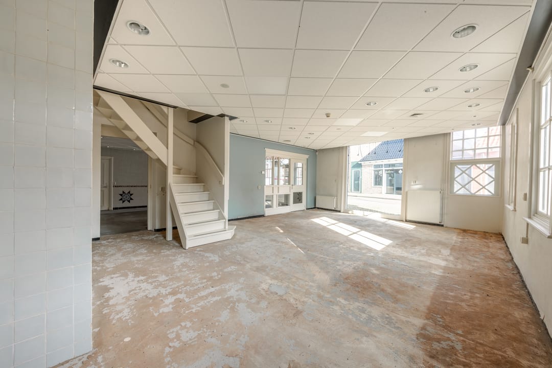 Foto 17 van Kerkstraat 9