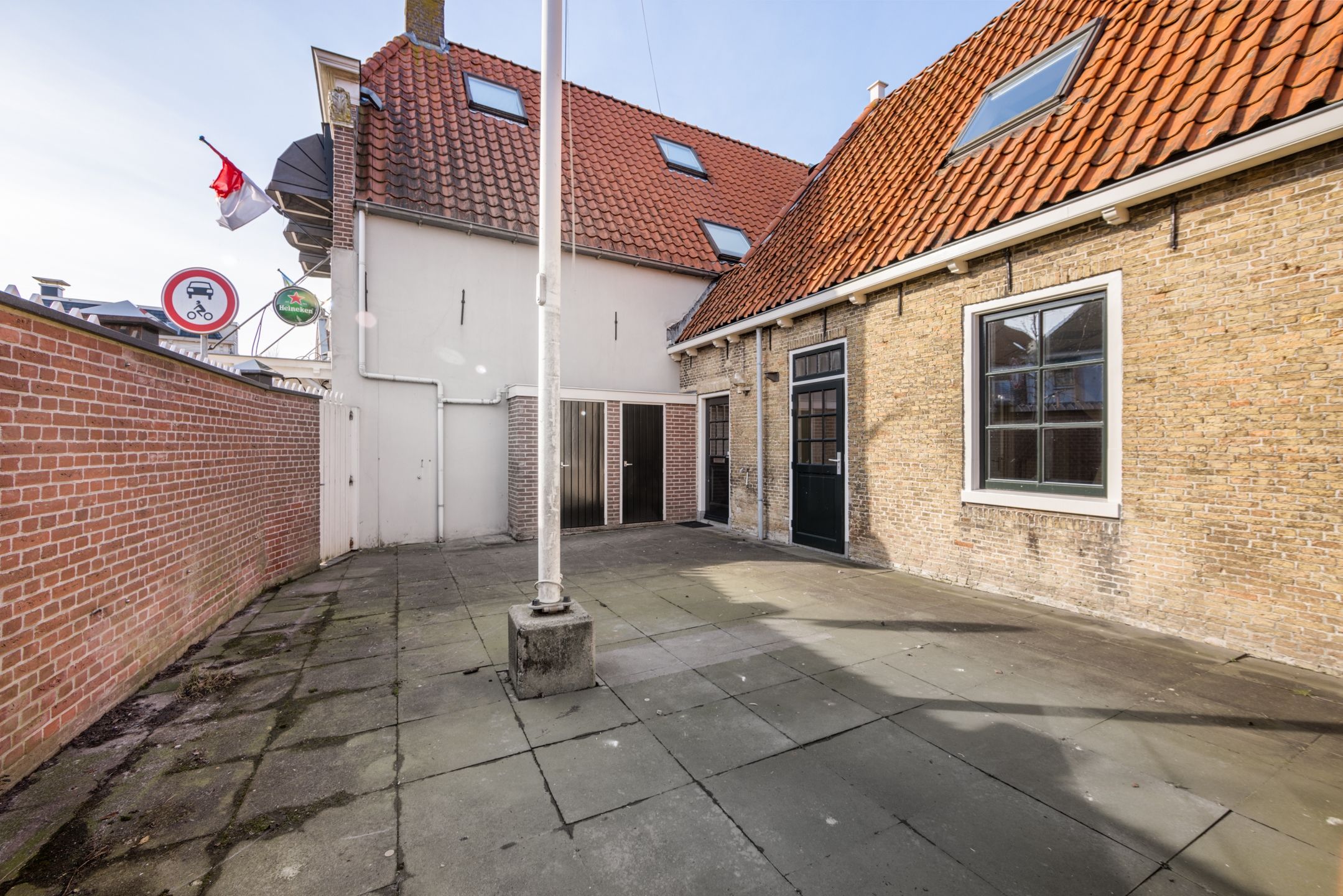 Foto 18 van Kerkstraat 9