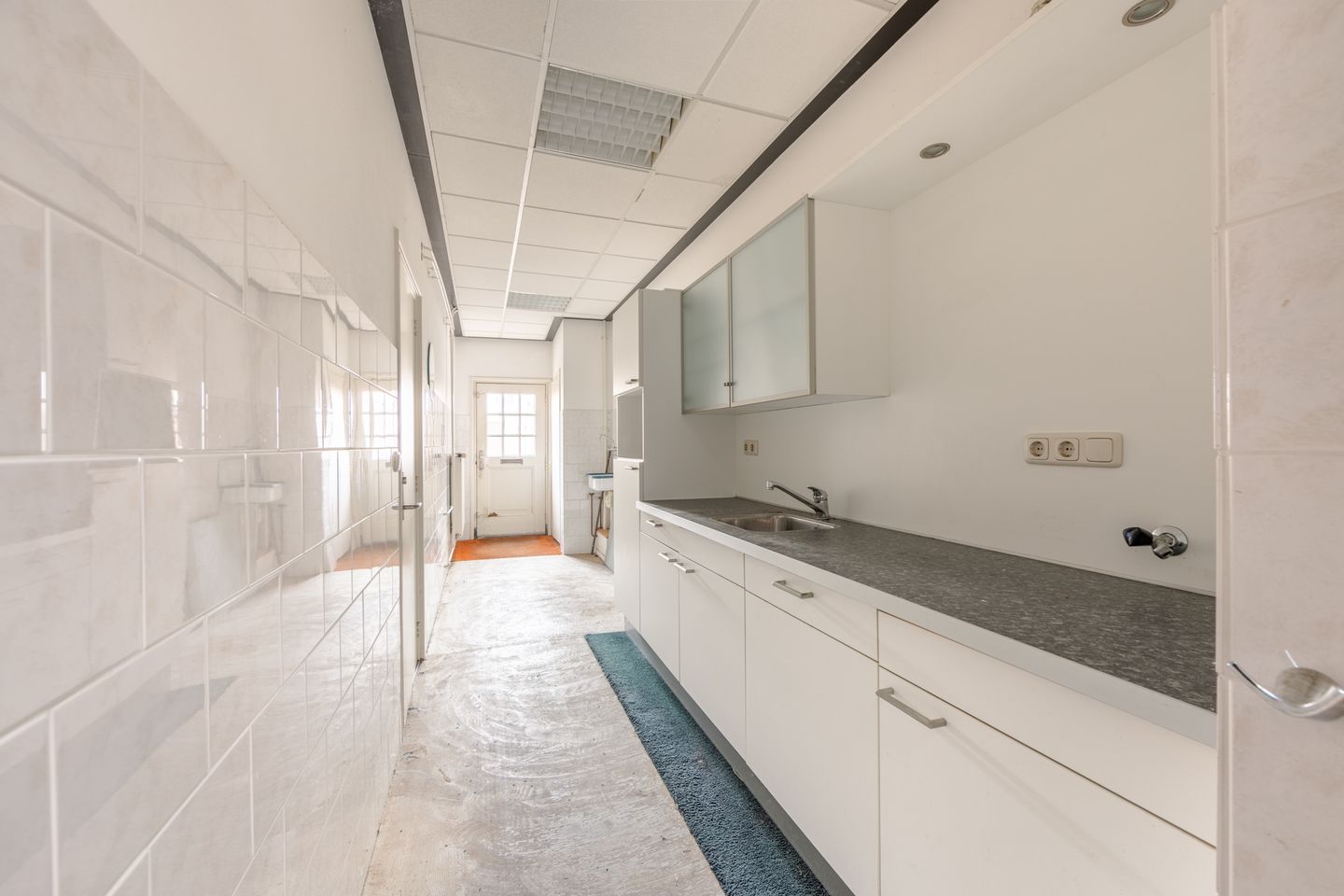 Foto 19 van Kerkstraat 9