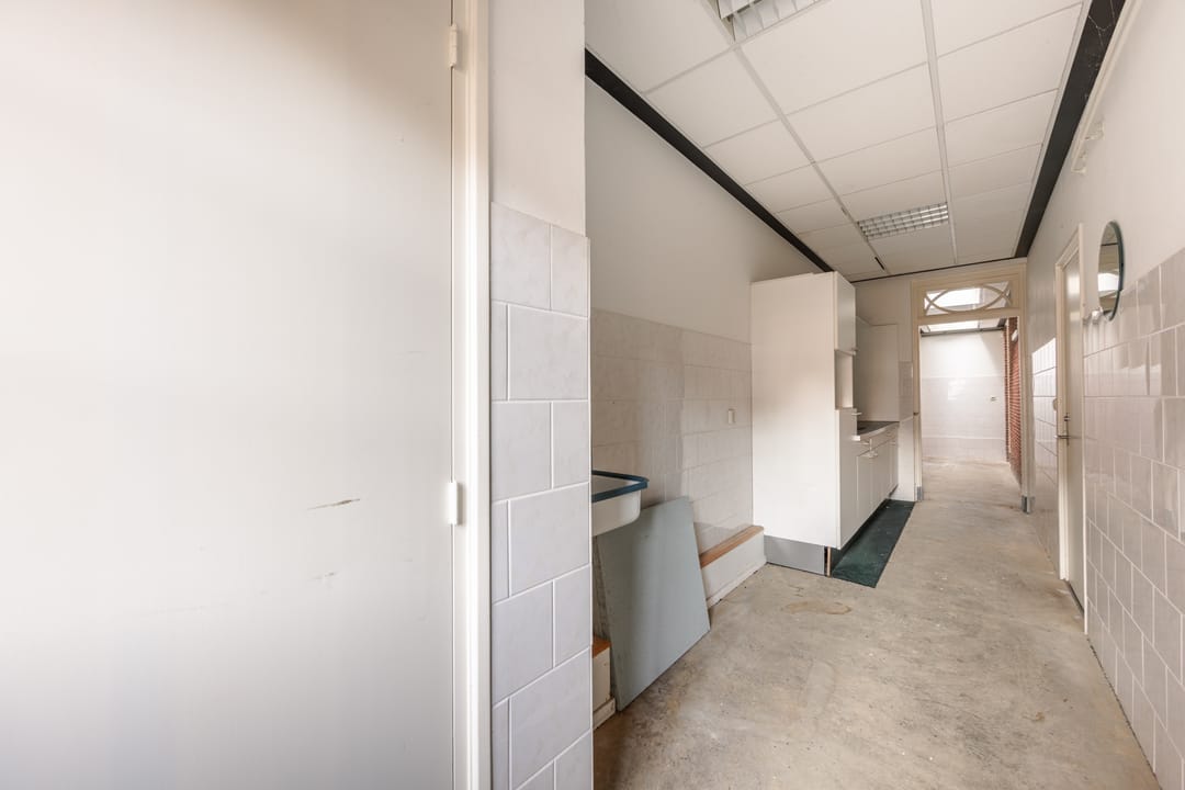 Foto 22 van Kerkstraat 9