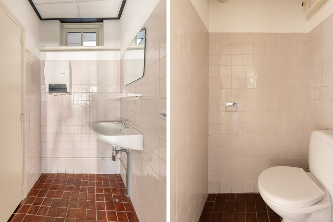 Foto 23 van Kerkstraat 9