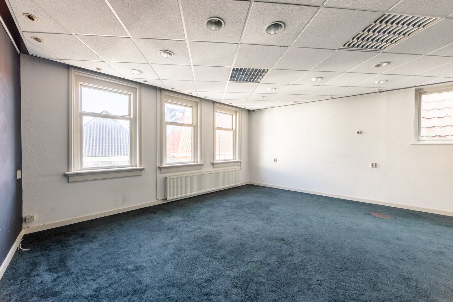 Foto 25 van Kerkstraat 9