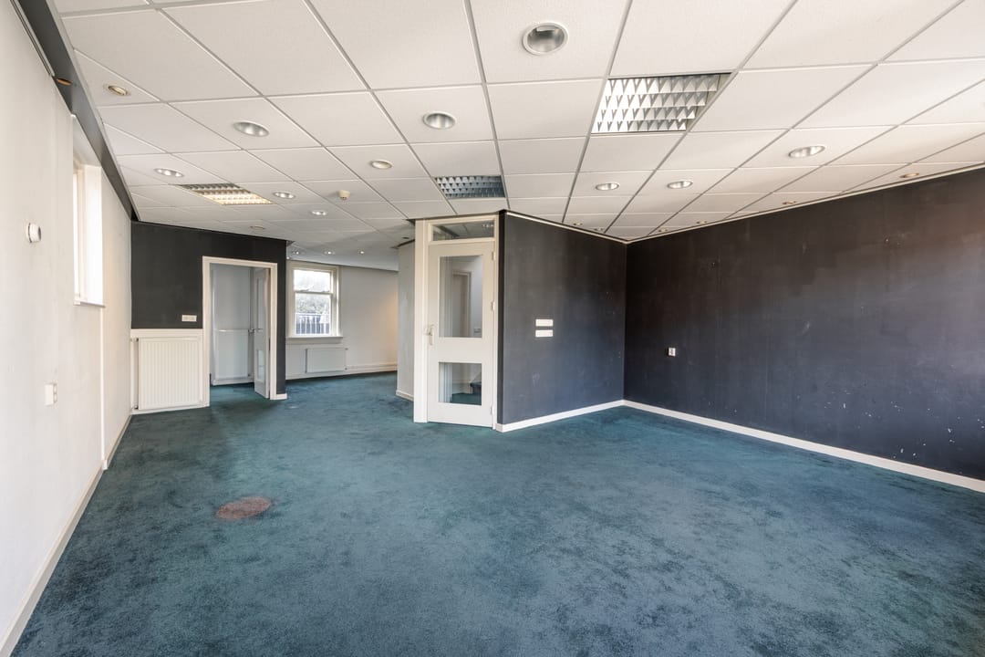 Foto 26 van Kerkstraat 9