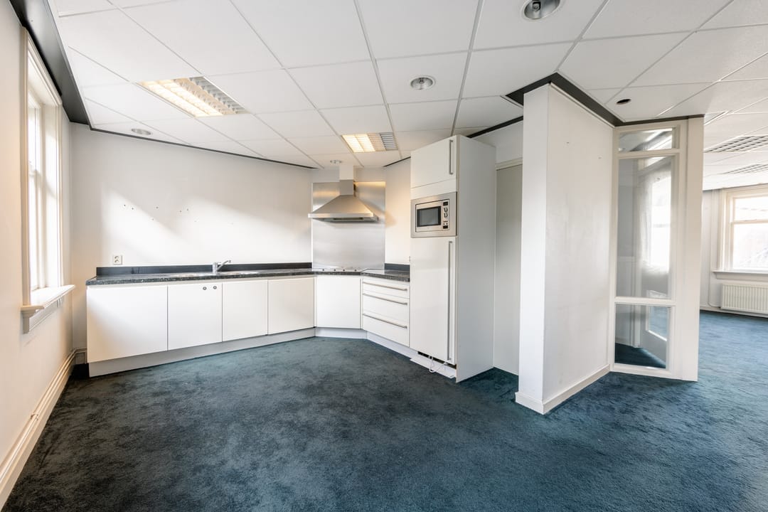 Foto 28 van Kerkstraat 9